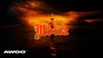MONA Lyrics