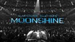 Moonshine Lyrics