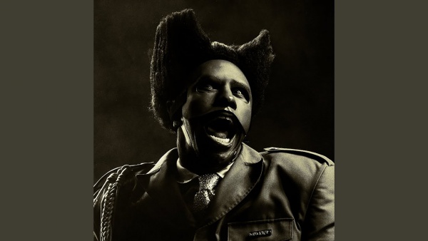 Mother Lyrics - Tyler The Creator