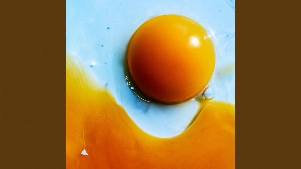 MOUNTAIN VANILLA Lyrics (English Translation) - RADWIMPS