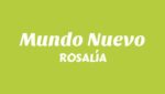 Mundo Nuevo Lyrics