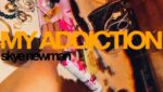 My Addiction Lyrics