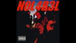 N0L4B3L Lyrics