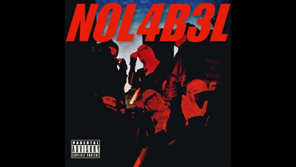 N0L4B3L Lyrics - RPT MCK