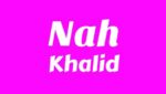 Nah Lyrics