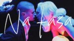 Nataša Lyrics