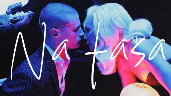 Nataša Lyrics - Nataša Bekvalac