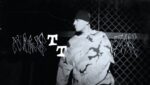 NAWETT JAK Lyrics