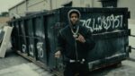 NEXT DAY Lyrics