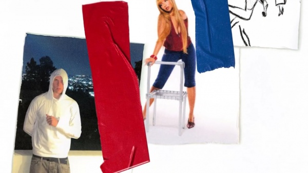 Nice to Know You + Loukeman + Leod Lyrics - PinkPantheress, Loukeman, Leod