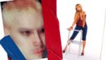 Nice to Know You + Sega Bodega Lyrics