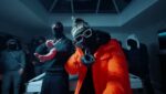 Nine On Me Lyrics