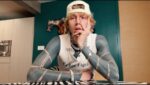No Cell Phones In Rehab Lyrics
