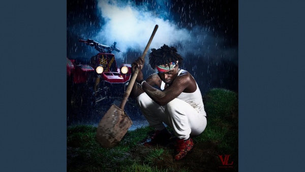 No Flaggin Lyrics - Kodak Black