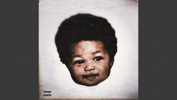 No Smoke Lyrics - DDG, Gunna