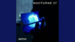 Nocturne 07 (For aerse) Lyrics