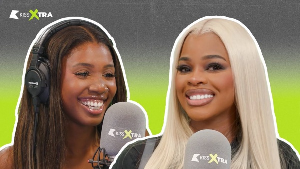 Noises + JT Lyrics - PinkPantheress, JT