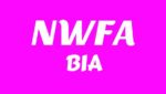 NWFA Lyrics