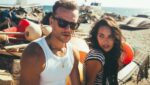 Odpowiedni moment  (English Translation) Lyrics