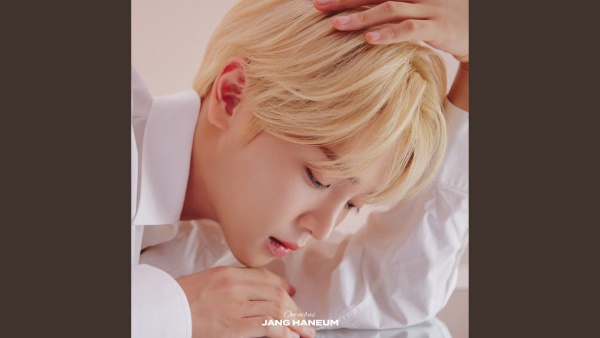 Omnibus Lyrics (English Translation) - JANG HANEUM (장한음)