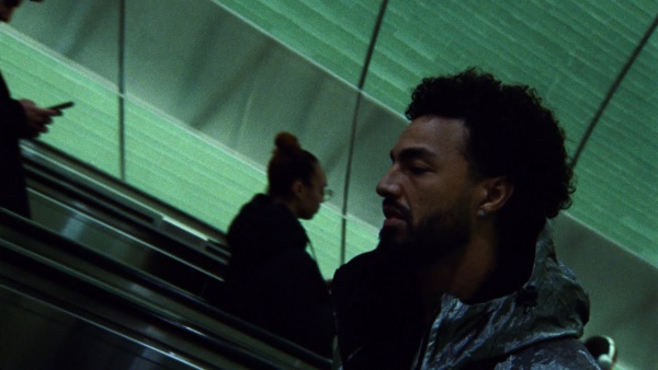 Orchards Lyrics - Navy Blue