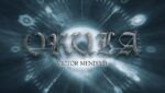 Orula Lyrics