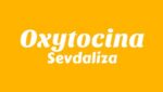 Oxytocina Lyrics