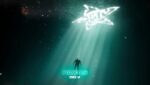 Pacas  (English Translation) Lyrics