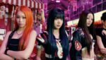 Pearlies (My Oyster is The World) Lyrics