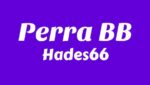 Perra BB  (English Translation) Lyrics