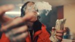 PHILLY  (English Translation) Lyrics