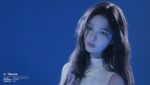 Phoenix  (English Translation) Lyrics