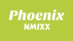 Phoenix Lyrics