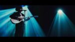 Pieces Lyrics