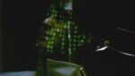 PIXELATED KISSES Lyrics