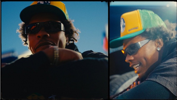 Plenty Lyrics - Lil Baby, YTB Fatt, YFN Lucci