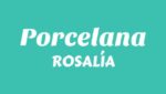 Porcelana Lyrics
