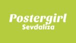 Postergirl Lyrics