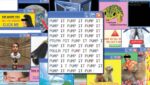 Pump it Lyrics
