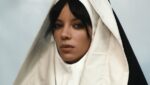 Pussy Palace Lyrics