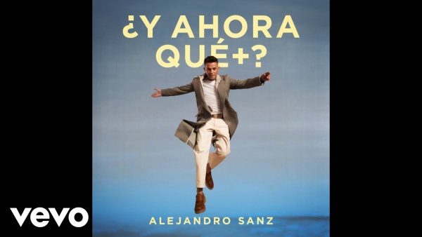 Qué injusto Lyrics (English Translation) - Alejandro Sanz