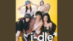 Queencard (Japanese Version) Lyrics