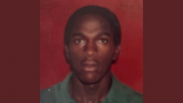 Rain Down Lyrics - Daniel Caesar