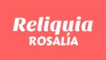 Reliquia Lyrics