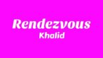 Rendezvous Lyrics