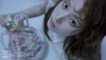 RICO  (English Translation) Lyrics