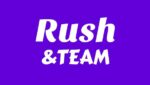 Rush Lyrics
