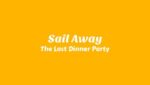 Sail Away Lyrics