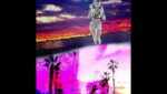 San Diego Lyrics