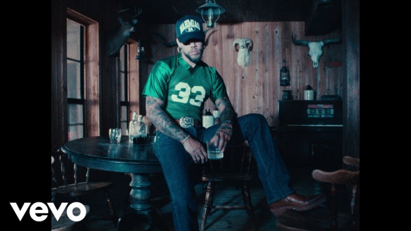 SCORPIO Lyrics (English Translation) - JHAYCO (BASQUIAT)